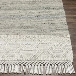 Artistic Weavers Rolando Handmade Farmhouse Cottage Area Rug -Artistic Weavers Rolando Handmade Farmhouse Cottage Area Rug 3