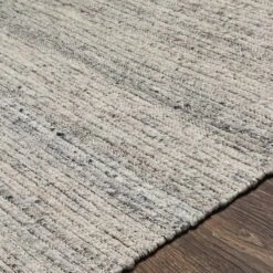 Artistic Weavers Rolando Handmade Farmhouse Cottage Area Rug -Artistic Weavers Rolando Handmade Farmhouse Cottage Area Rug 5