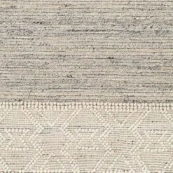 Artistic Weavers Rolando Handmade Farmhouse Cottage Area Rug -Artistic Weavers Rolando Handmade Farmhouse Cottage Area Rug 6