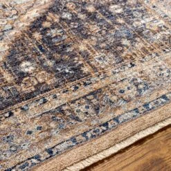 Artistic Weavers Safat Traditional Area Rug -Artistic Weavers Safat Traditional Area Rug 11