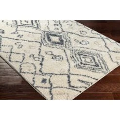 Artistic Weavers Saher Global Area Rug -Artistic Weavers Saher Global Area Rug 6