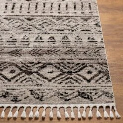 Artistic Weavers Sakina Bohemian Geometric Area Rug 25 Artistic Weavers Sakina Bohemian Geometric Area Rug -Artistic Weavers Sakina Bohemian Geometric Area Rug 10