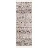 Artistic Weavers Sakina Bohemian Geometric Area Rug