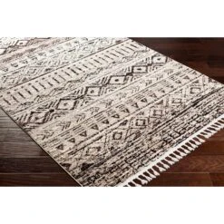 Artistic Weavers Sakina Bohemian Geometric Area Rug 27 Artistic Weavers Sakina Bohemian Geometric Area Rug -Artistic Weavers Sakina Bohemian Geometric Area Rug 12