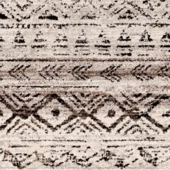 Artistic Weavers Sakina Bohemian Geometric Area Rug 28 Artistic Weavers Sakina Bohemian Geometric Area Rug -Artistic Weavers Sakina Bohemian Geometric Area Rug 13