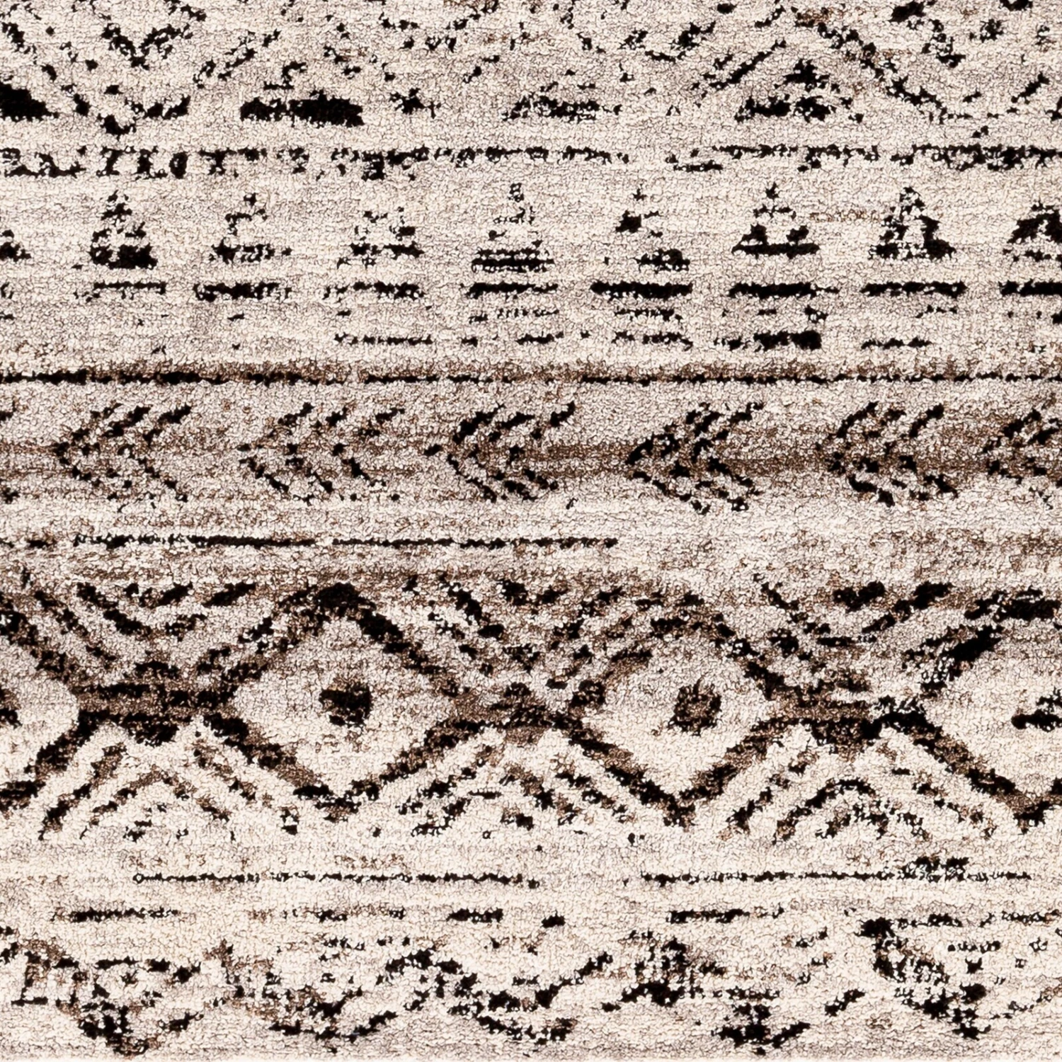 Artistic Weavers Sakina Bohemian Geometric Area Rug 14 Artistic Weavers Sakina Bohemian Geometric Area Rug - Image 14