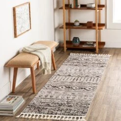Artistic Weavers Sakina Bohemian Geometric Area Rug 29 Artistic Weavers Sakina Bohemian Geometric Area Rug -Artistic Weavers Sakina Bohemian Geometric Area Rug 14