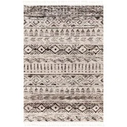 Artistic Weavers Sakina Bohemian Geometric Area Rug 17 Artistic Weavers Sakina Bohemian Geometric Area Rug -Artistic Weavers Sakina Bohemian Geometric Area Rug 2