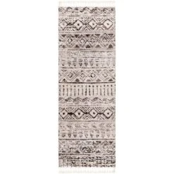 Artistic Weavers Sakina Bohemian Geometric Area Rug