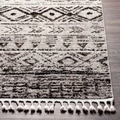 Artistic Weavers Sakina Bohemian Geometric Area Rug 18 Artistic Weavers Sakina Bohemian Geometric Area Rug -Artistic Weavers Sakina Bohemian Geometric Area Rug 3