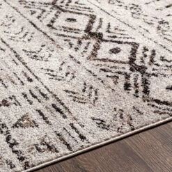 Artistic Weavers Sakina Bohemian Geometric Area Rug 19 Artistic Weavers Sakina Bohemian Geometric Area Rug -Artistic Weavers Sakina Bohemian Geometric Area Rug 4