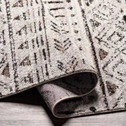 Artistic Weavers Sakina Bohemian Geometric Area Rug 20 Artistic Weavers Sakina Bohemian Geometric Area Rug -Artistic Weavers Sakina Bohemian Geometric Area Rug 5