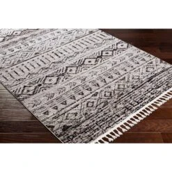 Artistic Weavers Sakina Bohemian Geometric Area Rug 21 Artistic Weavers Sakina Bohemian Geometric Area Rug -Artistic Weavers Sakina Bohemian Geometric Area Rug 6