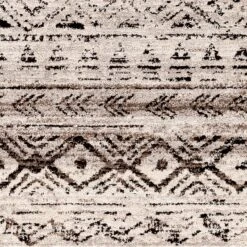 Artistic Weavers Sakina Bohemian Geometric Area Rug 22 Artistic Weavers Sakina Bohemian Geometric Area Rug -Artistic Weavers Sakina Bohemian Geometric Area Rug 7