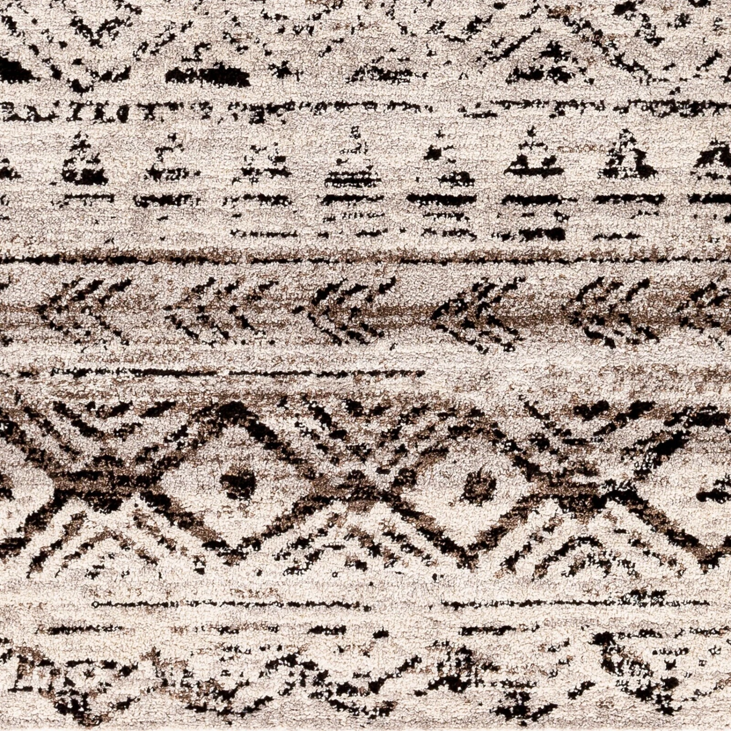 Artistic Weavers Sakina Bohemian Geometric Area Rug 8 Artistic Weavers Sakina Bohemian Geometric Area Rug - Image 8