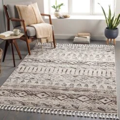 Artistic Weavers Sakina Bohemian Geometric Area Rug 23 Artistic Weavers Sakina Bohemian Geometric Area Rug -Artistic Weavers Sakina Bohemian Geometric Area Rug 8