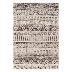 Artistic Weavers Sakina Bohemian Geometric Area Rug 24 Artistic Weavers Sakina Bohemian Geometric Area Rug -Artistic Weavers Sakina Bohemian Geometric Area Rug 9