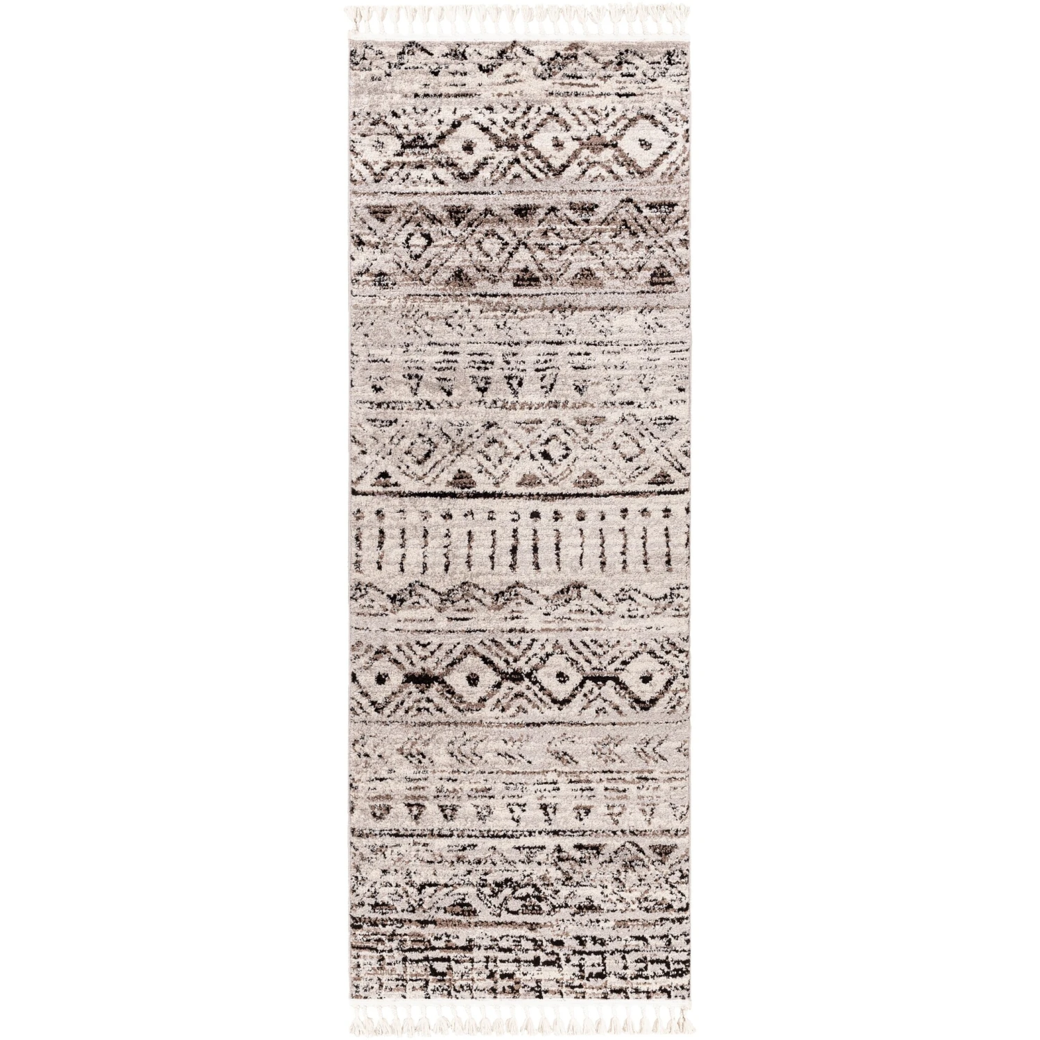 Artistic Weavers Sakina Bohemian Geometric Area Rug 1 Artistic Weavers Sakina Bohemian Geometric Area Rug