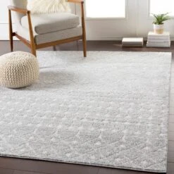 Artistic Weavers Salcedo Bohemian Textural Plush Area Rug 30 Artistic Weavers Salcedo Bohemian Textural Plush Area Rug -Artistic Weavers Salcedo Bohemian Textural Plush Area Rug 1