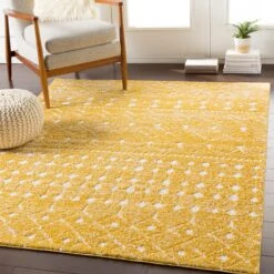 Artistic Weavers Salcedo Bohemian Textural Plush Area Rug 31 Artistic Weavers Salcedo Bohemian Textural Plush Area Rug -Artistic Weavers Salcedo Bohemian Textural Plush Area Rug 2