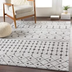 Artistic Weavers Salcedo Bohemian Textural Plush Area Rug 32 Artistic Weavers Salcedo Bohemian Textural Plush Area Rug -Artistic Weavers Salcedo Bohemian Textural Plush Area Rug 3
