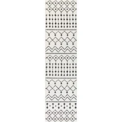 Artistic Weavers Salcedo Bohemian Textural Plush Area Rug 34 Artistic Weavers Salcedo Bohemian Textural Plush Area Rug -Artistic Weavers Salcedo Bohemian Textural Plush Area Rug 5