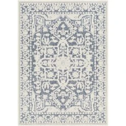 Artistic Weavers San Diego Classic Indoor / Outdoor Area Rug 9 Artistic Weavers San Diego Classic Indoor / Outdoor Area Rug -Artistic Weavers San Diego Classic Indoor Outdoor Area Rug 2