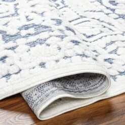 Artistic Weavers San Diego Classic Indoor / Outdoor Area Rug 11 Artistic Weavers San Diego Classic Indoor / Outdoor Area Rug -Artistic Weavers San Diego Classic Indoor Outdoor Area Rug 4