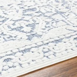 Artistic Weavers San Diego Classic Indoor / Outdoor Area Rug 12 Artistic Weavers San Diego Classic Indoor / Outdoor Area Rug -Artistic Weavers San Diego Classic Indoor Outdoor Area Rug 5