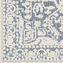 Artistic Weavers San Diego Classic Indoor / Outdoor Area Rug 13 Artistic Weavers San Diego Classic Indoor / Outdoor Area Rug -Artistic Weavers San Diego Classic Indoor Outdoor Area Rug 6