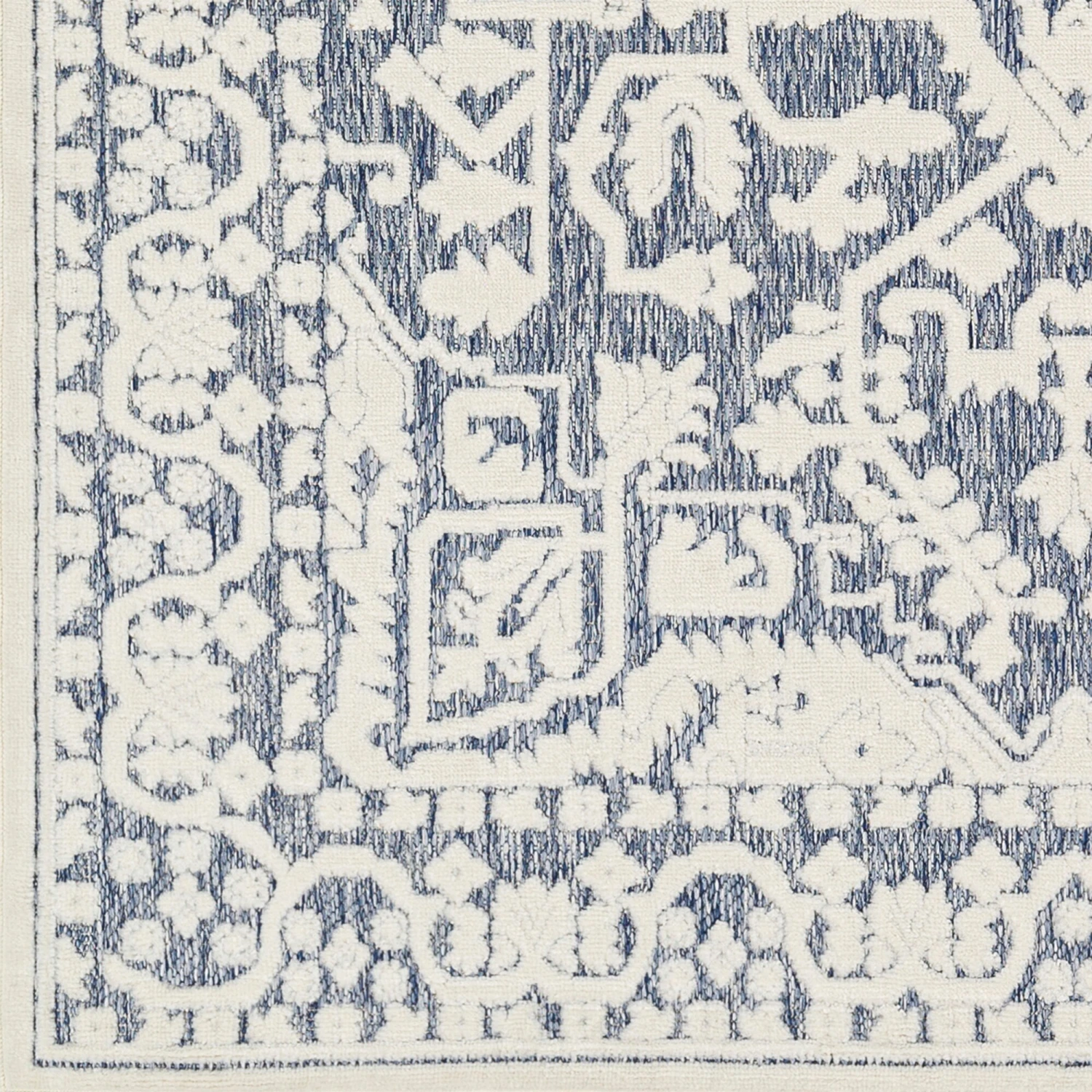 Artistic Weavers San Diego Classic Indoor / Outdoor Area Rug 7 Artistic Weavers San Diego Classic Indoor / Outdoor Area Rug - Image 7