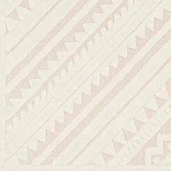 Artistic Weavers San Diego Indoor/ Outdoor Global Area Rug -Artistic Weavers San Diego Indoor Outdoor Global Area Rug 13