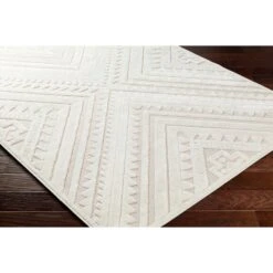 Artistic Weavers San Diego Indoor/ Outdoor Global Area Rug