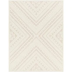 Artistic Weavers San Diego Indoor/ Outdoor Global Area Rug -Artistic Weavers San Diego Indoor Outdoor Global Area Rug 5