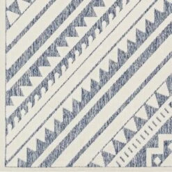 Artistic Weavers San Diego Indoor/ Outdoor Global Area Rug -Artistic Weavers San Diego Indoor Outdoor Global Area Rug 9