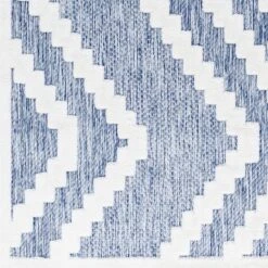 Artistic Weavers San Diego Indoor/ Outdoor Mod Geo Area Rug 7 Artistic Weavers San Diego Indoor/ Outdoor Mod Geo Area Rug -Artistic Weavers San Diego Indoor Outdoor Mod Geo Area Rug 3