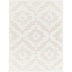 Artistic Weavers San Diego Indoor/ Outdoor Neutral Diamond Area Rug 9 Artistic Weavers San Diego Indoor/ Outdoor Neutral Diamond Area Rug -Artistic Weavers San Diego Indoor Outdoor Neutral Diamond Area rug 2