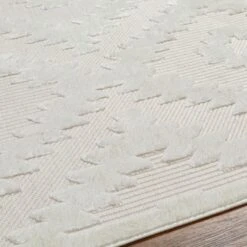 Artistic Weavers San Diego Indoor/ Outdoor Neutral Diamond Area Rug 12 Artistic Weavers San Diego Indoor/ Outdoor Neutral Diamond Area Rug -Artistic Weavers San Diego Indoor Outdoor Neutral Diamond Area rug 5