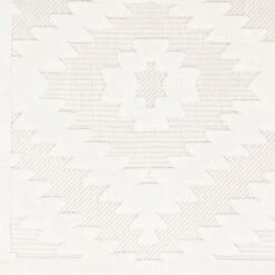 Artistic Weavers San Diego Indoor/ Outdoor Neutral Diamond Area Rug 13 Artistic Weavers San Diego Indoor/ Outdoor Neutral Diamond Area Rug -Artistic Weavers San Diego Indoor Outdoor Neutral Diamond Area rug 6