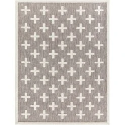 Artistic Weavers San Diego Outdoor Safe Casual Geometric Area Rug 8 Artistic Weavers San Diego Outdoor Safe Casual Geometric Area Rug -Artistic Weavers San Diego Outdoor Safe Casual Geometric Area Rug 2