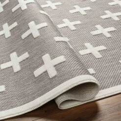 Artistic Weavers San Diego Outdoor Safe Casual Geometric Area Rug 10 Artistic Weavers San Diego Outdoor Safe Casual Geometric Area Rug -Artistic Weavers San Diego Outdoor Safe Casual Geometric Area Rug 4