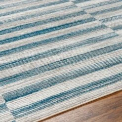 Artistic Weavers San Fran Casual Checkered Area Rug -Artistic Weavers San Fran Casual Checkered Area Rug 10