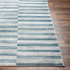 Artistic Weavers San Fran Casual Checkered Area Rug -Artistic Weavers San Fran Casual Checkered Area Rug 5