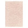 Artistic Weavers Santi Modern Outdoor Area Rug