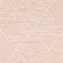 Artistic Weavers Santi Modern Outdoor Area Rug 26 Artistic Weavers Santi Modern Outdoor Area Rug -Artistic Weavers Santi Modern Outdoor Area Rug 12