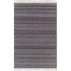 Artistic Weavers Santi Modern Outdoor Area Rug 16 Artistic Weavers Santi Modern Outdoor Area Rug -Artistic Weavers Santi Modern Outdoor Area Rug 2