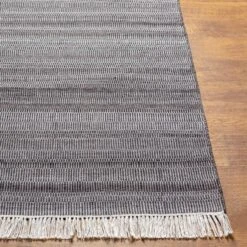 Artistic Weavers Santi Modern Outdoor Area Rug 17 Artistic Weavers Santi Modern Outdoor Area Rug -Artistic Weavers Santi Modern Outdoor Area Rug 3