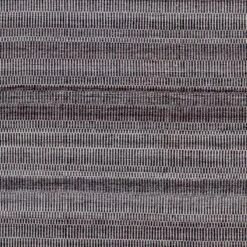 Artistic Weavers Santi Modern Outdoor Area Rug 20 Artistic Weavers Santi Modern Outdoor Area Rug -Artistic Weavers Santi Modern Outdoor Area Rug 6