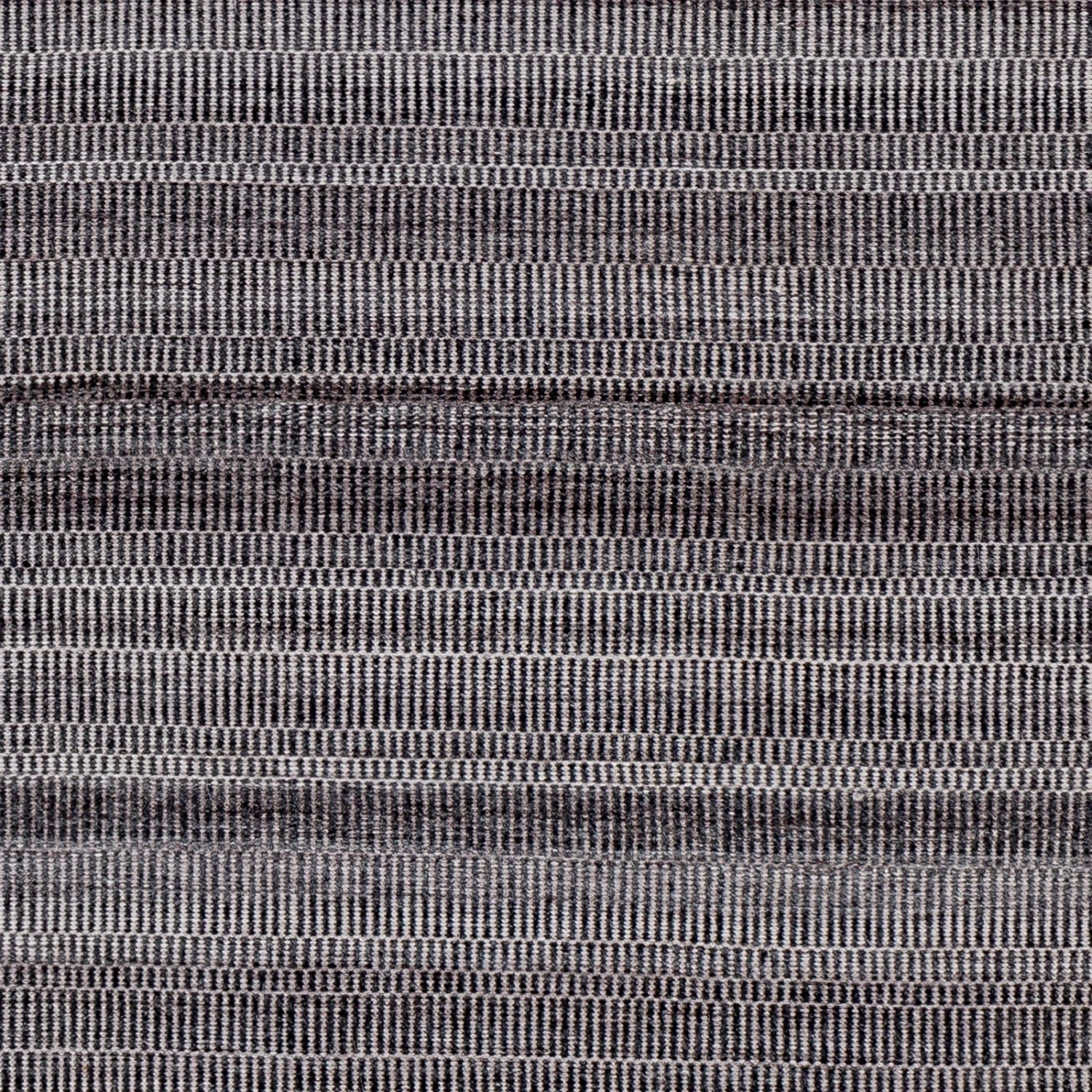 Artistic Weavers Santi Modern Outdoor Area Rug 7 Artistic Weavers Santi Modern Outdoor Area Rug - Image 7