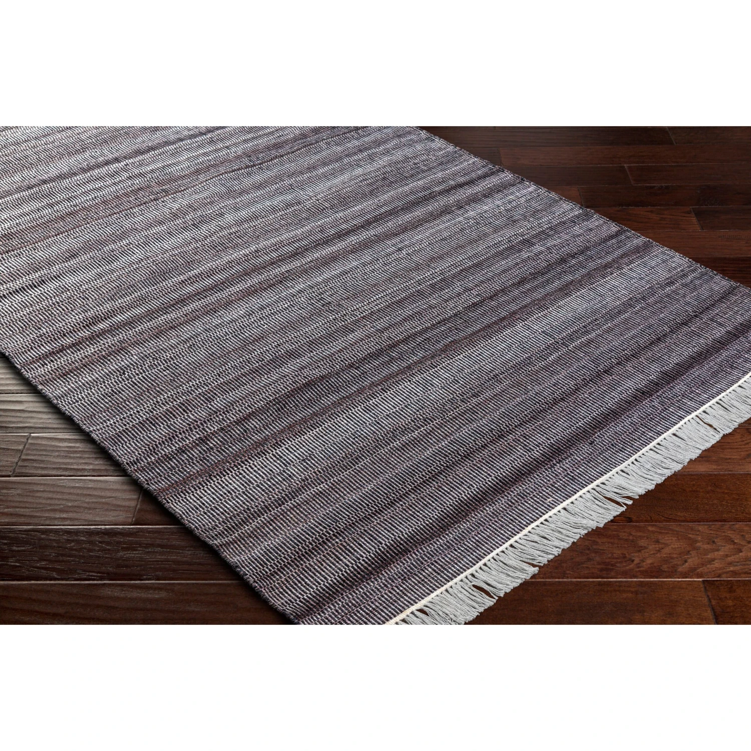 Artistic Weavers Santi Modern Outdoor Area Rug 8 Artistic Weavers Santi Modern Outdoor Area Rug - Image 8